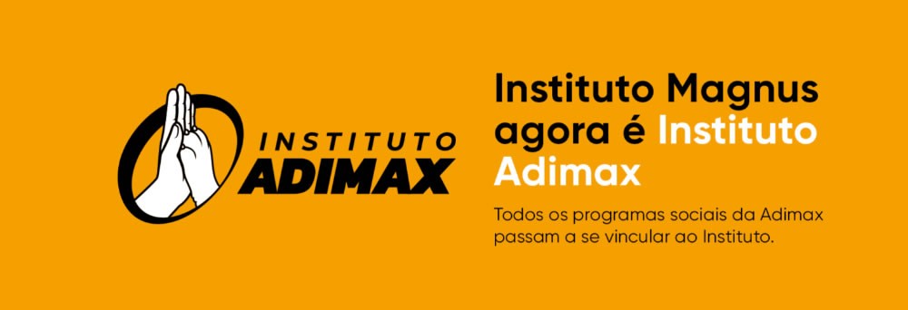Instituto Adimax